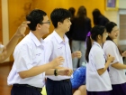 โครงการนวัตกรน้อย ครั้งที่ 5 “พลาสติกน่ารู้…กู้โลก (Zero Was ... Image 260