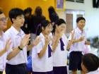 โครงการนวัตกรน้อย ครั้งที่ 5 “พลาสติกน่ารู้…กู้โลก (Zero Was ... Image 261
