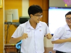 โครงการนวัตกรน้อย ครั้งที่ 5 “พลาสติกน่ารู้…กู้โลก (Zero Was ... Image 262