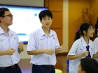 โครงการนวัตกรน้อย ครั้งที่ 5 “พลาสติกน่ารู้…กู้โลก (Zero Was ... Image 265