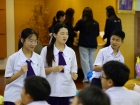 โครงการนวัตกรน้อย ครั้งที่ 5 “พลาสติกน่ารู้…กู้โลก (Zero Was ... Image 266