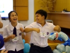 โครงการนวัตกรน้อย ครั้งที่ 5 “พลาสติกน่ารู้…กู้โลก (Zero Was ... Image 269