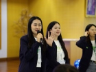 โครงการนวัตกรน้อย ครั้งที่ 5 “พลาสติกน่ารู้…กู้โลก (Zero Was ... Image 277