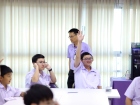 โครงการนวัตกรน้อย ครั้งที่ 5 “พลาสติกน่ารู้…กู้โลก (Zero Was ... Image 281