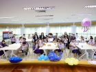 โครงการนวัตกรน้อย ครั้งที่ 5 “พลาสติกน่ารู้…กู้โลก (Zero Was ... Image 282