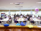 โครงการนวัตกรน้อย ครั้งที่ 5 “พลาสติกน่ารู้…กู้โลก (Zero Was ... Image 283