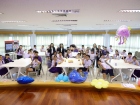 โครงการนวัตกรน้อย ครั้งที่ 5 “พลาสติกน่ารู้…กู้โลก (Zero Was ... Image 284