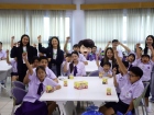 โครงการนวัตกรน้อย ครั้งที่ 5 “พลาสติกน่ารู้…กู้โลก (Zero Was ... Image 285