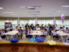 โครงการนวัตกรน้อย ครั้งที่ 5 “พลาสติกน่ารู้…กู้โลก (Zero Was ... Image 286
