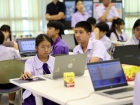 โครงการนวัตกรน้อย ครั้งที่ 5 “พลาสติกน่ารู้…กู้โลก (Zero Was ... Image 289