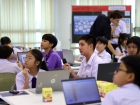 โครงการนวัตกรน้อย ครั้งที่ 5 “พลาสติกน่ารู้…กู้โลก (Zero Was ... Image 291