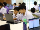โครงการนวัตกรน้อย ครั้งที่ 5 “พลาสติกน่ารู้…กู้โลก (Zero Was ... Image 296