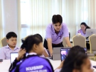 โครงการนวัตกรน้อย ครั้งที่ 5 “พลาสติกน่ารู้…กู้โลก (Zero Was ... Image 306