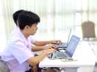 โครงการนวัตกรน้อย ครั้งที่ 5 “พลาสติกน่ารู้…กู้โลก (Zero Was ... Image 307