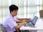 โครงการนวัตกรน้อย ครั้งที่ 5 “พลาสติกน่ารู้…กู้โลก (Zero Was ... Image 308