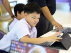 โครงการนวัตกรน้อย ครั้งที่ 5 “พลาสติกน่ารู้…กู้โลก (Zero Was ... Image 318