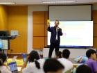 โครงการนวัตกรน้อย ครั้งที่ 5 “พลาสติกน่ารู้…กู้โลก (Zero Was ... Image 325