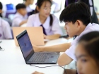 โครงการนวัตกรน้อย ครั้งที่ 5 “พลาสติกน่ารู้…กู้โลก (Zero Was ... Image 331