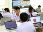 โครงการนวัตกรน้อย ครั้งที่ 5 “พลาสติกน่ารู้…กู้โลก (Zero Was ... Image 333