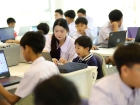 โครงการนวัตกรน้อย ครั้งที่ 5 “พลาสติกน่ารู้…กู้โลก (Zero Was ... Image 334
