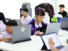 โครงการนวัตกรน้อย ครั้งที่ 5 “พลาสติกน่ารู้…กู้โลก (Zero Was ... Image 335