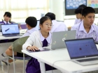 โครงการนวัตกรน้อย ครั้งที่ 5 “พลาสติกน่ารู้…กู้โลก (Zero Was ... Image 338