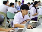 โครงการนวัตกรน้อย ครั้งที่ 5 “พลาสติกน่ารู้…กู้โลก (Zero Was ... Image 342