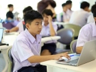 โครงการนวัตกรน้อย ครั้งที่ 5 “พลาสติกน่ารู้…กู้โลก (Zero Was ... Image 343