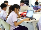 โครงการนวัตกรน้อย ครั้งที่ 5 “พลาสติกน่ารู้…กู้โลก (Zero Was ... Image 344