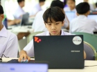 โครงการนวัตกรน้อย ครั้งที่ 5 “พลาสติกน่ารู้…กู้โลก (Zero Was ... Image 345