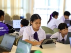 โครงการนวัตกรน้อย ครั้งที่ 5 “พลาสติกน่ารู้…กู้โลก (Zero Was ... Image 348