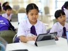โครงการนวัตกรน้อย ครั้งที่ 5 “พลาสติกน่ารู้…กู้โลก (Zero Was ... Image 350