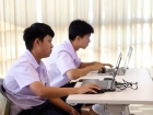 โครงการนวัตกรน้อย ครั้งที่ 5 “พลาสติกน่ารู้…กู้โลก (Zero Was ... Image 351