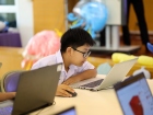โครงการนวัตกรน้อย ครั้งที่ 5 “พลาสติกน่ารู้…กู้โลก (Zero Was ... Image 352