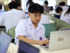 โครงการนวัตกรน้อย ครั้งที่ 5 “พลาสติกน่ารู้…กู้โลก (Zero Was ... Image 354