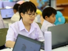 โครงการนวัตกรน้อย ครั้งที่ 5 “พลาสติกน่ารู้…กู้โลก (Zero Was ... Image 357