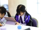 โครงการนวัตกรน้อย ครั้งที่ 5 “พลาสติกน่ารู้…กู้โลก (Zero Was ... Image 358