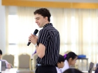 โครงการนวัตกรน้อย ครั้งที่ 5 “พลาสติกน่ารู้…กู้โลก (Zero Was ... Image 361