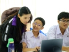 โครงการนวัตกรน้อย ครั้งที่ 5 “พลาสติกน่ารู้…กู้โลก (Zero Was ... Image 365