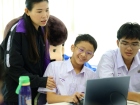 โครงการนวัตกรน้อย ครั้งที่ 5 “พลาสติกน่ารู้…กู้โลก (Zero Was ... Image 366