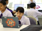 โครงการนวัตกรน้อย ครั้งที่ 5 “พลาสติกน่ารู้…กู้โลก (Zero Was ... Image 367
