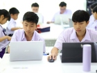 โครงการนวัตกรน้อย ครั้งที่ 5 “พลาสติกน่ารู้…กู้โลก (Zero Was ... Image 369