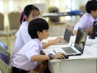 โครงการนวัตกรน้อย ครั้งที่ 5 “พลาสติกน่ารู้…กู้โลก (Zero Was ... Image 371