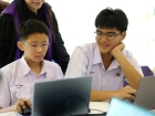 โครงการนวัตกรน้อย ครั้งที่ 5 “พลาสติกน่ารู้…กู้โลก (Zero Was ... Image 372