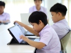 โครงการนวัตกรน้อย ครั้งที่ 5 “พลาสติกน่ารู้…กู้โลก (Zero Was ... Image 374