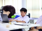 โครงการนวัตกรน้อย ครั้งที่ 5 “พลาสติกน่ารู้…กู้โลก (Zero Was ... Image 381