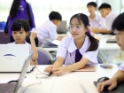 โครงการนวัตกรน้อย ครั้งที่ 5 “พลาสติกน่ารู้…กู้โลก (Zero Was ... Image 392