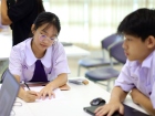 โครงการนวัตกรน้อย ครั้งที่ 5 “พลาสติกน่ารู้…กู้โลก (Zero Was ... Image 401