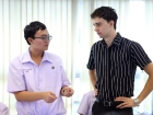 โครงการนวัตกรน้อย ครั้งที่ 5 “พลาสติกน่ารู้…กู้โลก (Zero Was ... Image 402