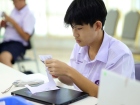 โครงการนวัตกรน้อย ครั้งที่ 5 “พลาสติกน่ารู้…กู้โลก (Zero Was ... Image 415